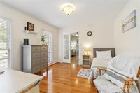 601 Highland Forest Drive, Charlotte, NC 28270