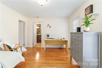 601 Highland Forest Drive, Charlotte, NC 28270