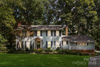 601 Highland Forest Drive, Charlotte, NC 28270