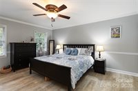 601 Highland Forest Drive, Charlotte, NC 28270