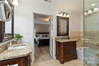 601 Highland Forest Drive, Charlotte, NC 28270