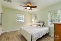 601 Highland Forest Drive, Charlotte, NC 28270