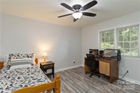 601 Highland Forest Drive, Charlotte, NC 28270