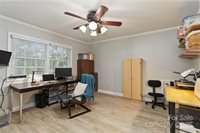 601 Highland Forest Drive, Charlotte, NC 28270