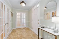 601 Highland Forest Drive, Charlotte, NC 28270