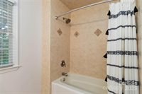 601 Highland Forest Drive, Charlotte, NC 28270