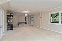 601 Highland Forest Drive, Charlotte, NC 28270