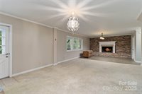 601 Highland Forest Drive, Charlotte, NC 28270