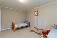 601 Highland Forest Drive, Charlotte, NC 28270