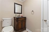 601 Highland Forest Drive, Charlotte, NC 28270