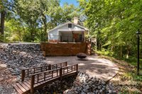 601 Highland Forest Drive, Charlotte, NC 28270