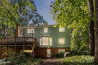 601 Highland Forest Drive, Charlotte, NC 28270