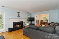 601 Highland Forest Drive, Charlotte, NC 28270