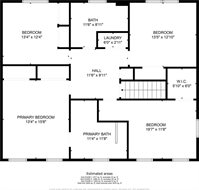 601 Highland Forest Drive, Charlotte, NC 28270