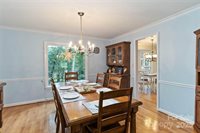 601 Highland Forest Drive, Charlotte, NC 28270