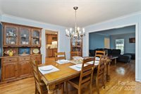 601 Highland Forest Drive, Charlotte, NC 28270