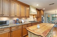 601 Highland Forest Drive, Charlotte, NC 28270