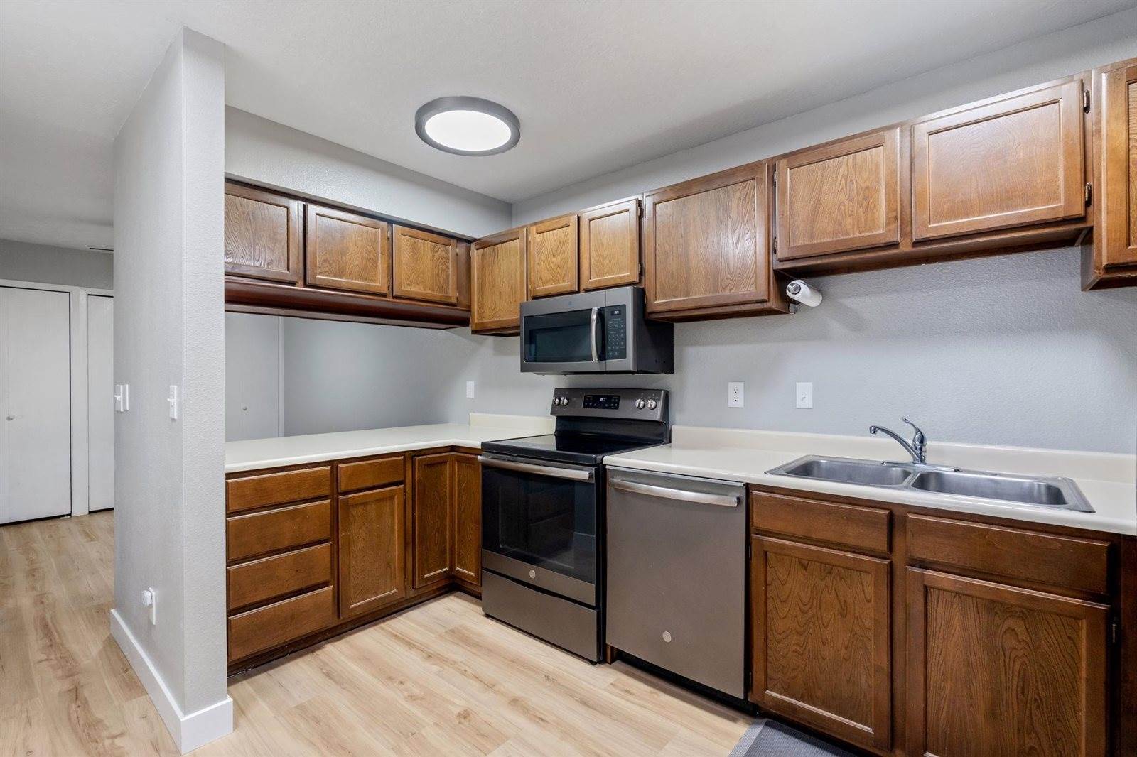 1544 Bench Road Unit G6, Pocatello, ID 83201