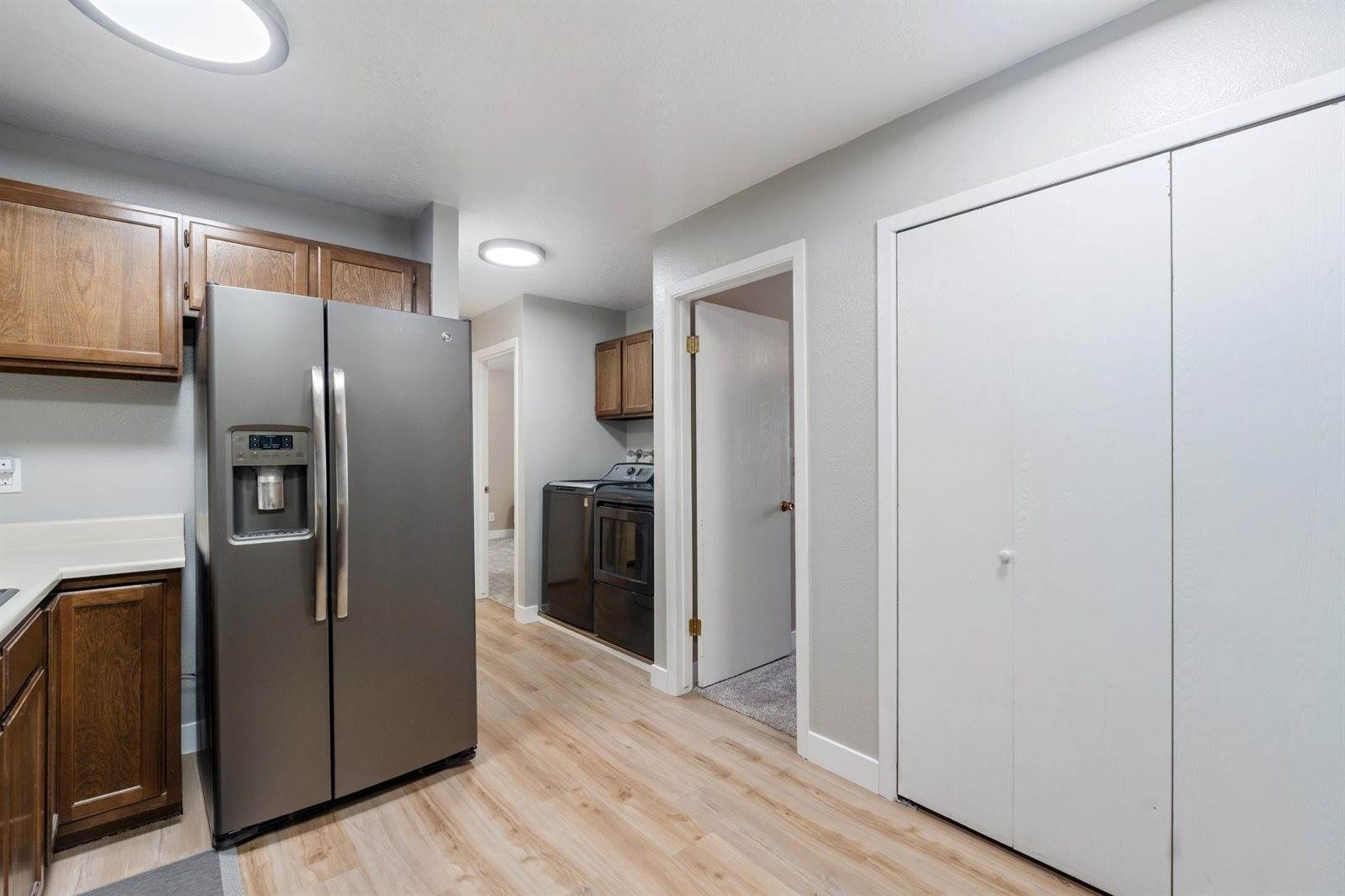 1544 Bench Road Unit G6, Pocatello, ID 83201