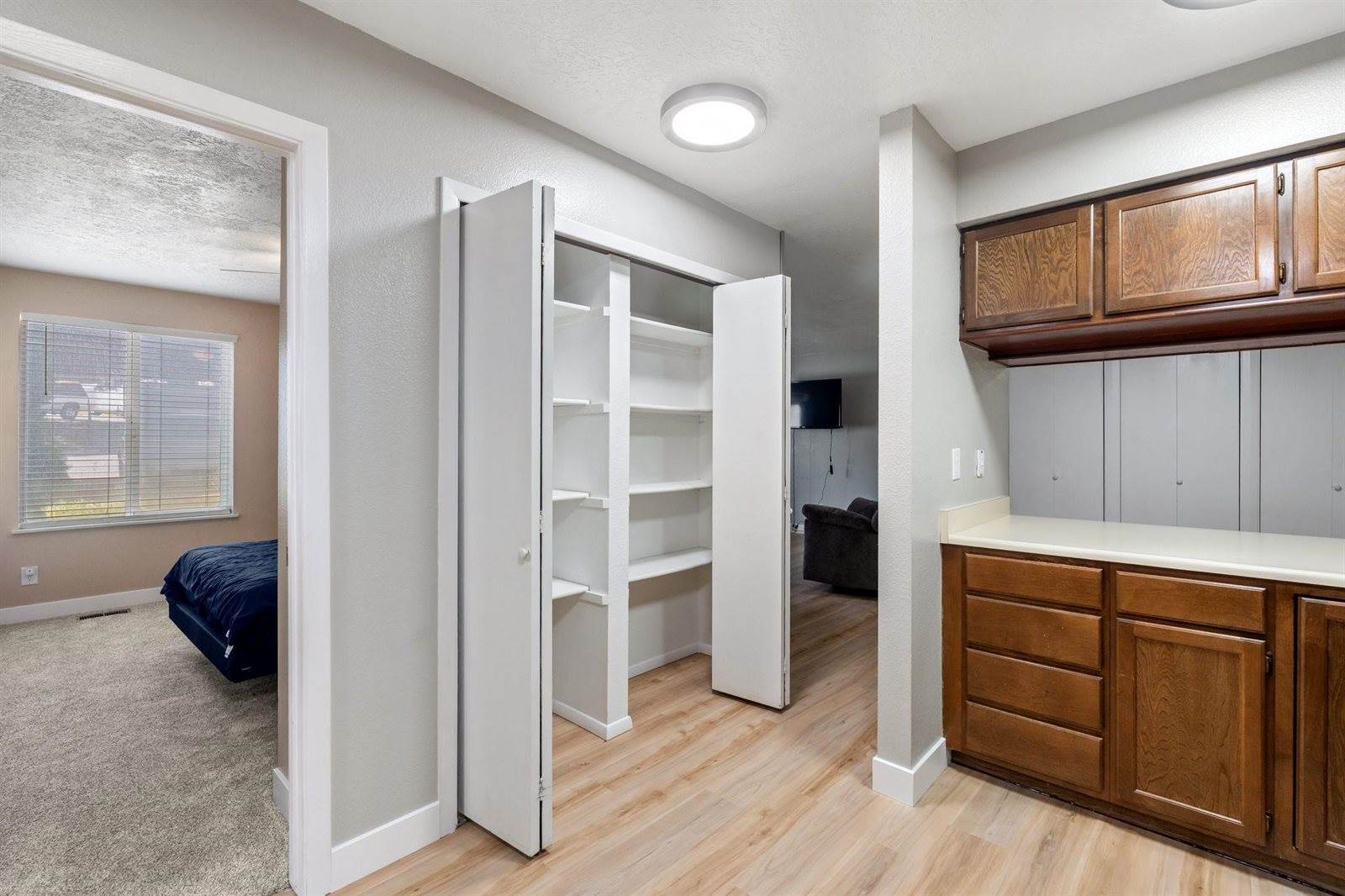 1544 Bench Road Unit G6, Pocatello, ID 83201