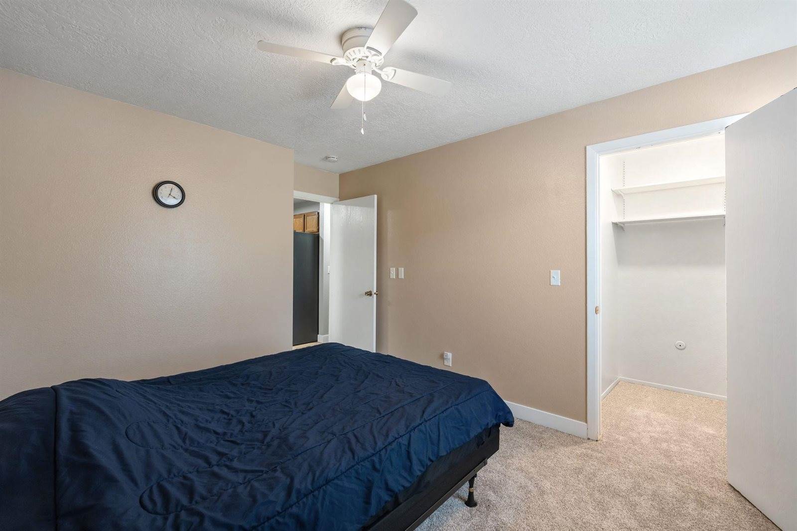 1544 Bench Road Unit G6, Pocatello, ID 83201