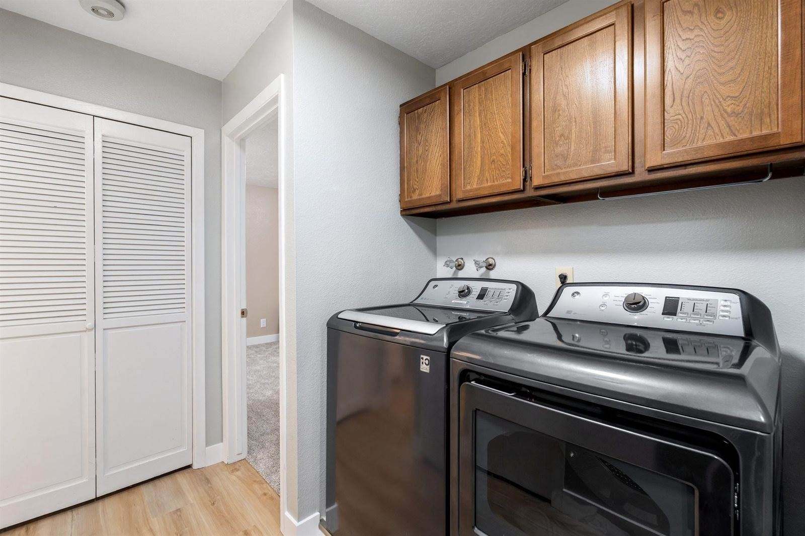 1544 Bench Road Unit G6, Pocatello, ID 83201