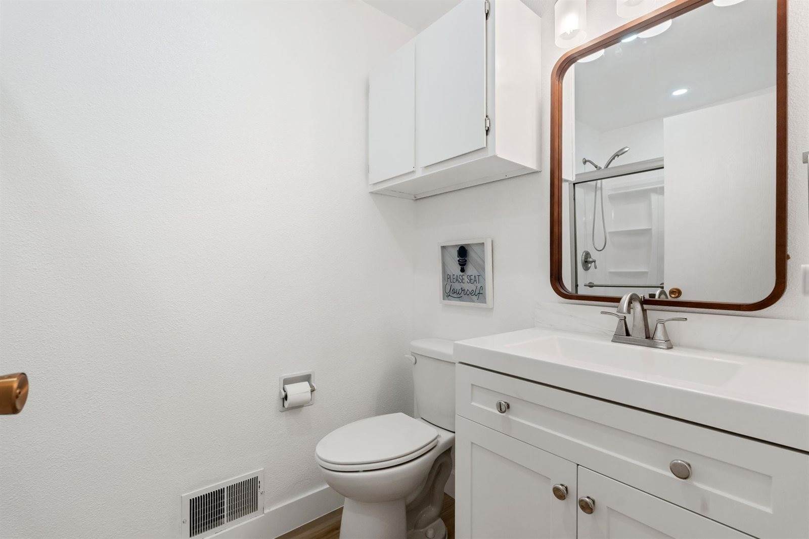 1544 Bench Road Unit G6, Pocatello, ID 83201