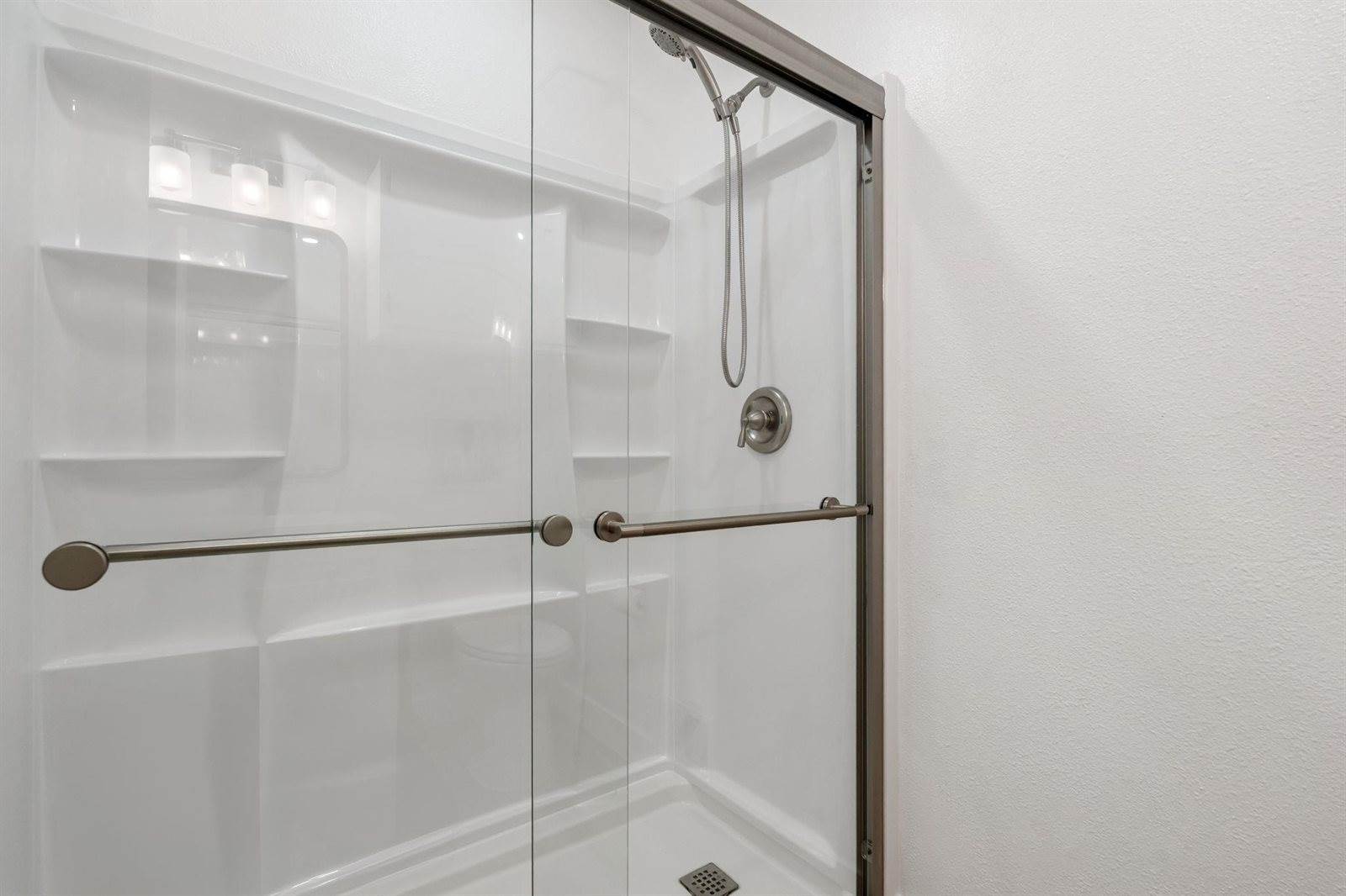 1544 Bench Road Unit G6, Pocatello, ID 83201