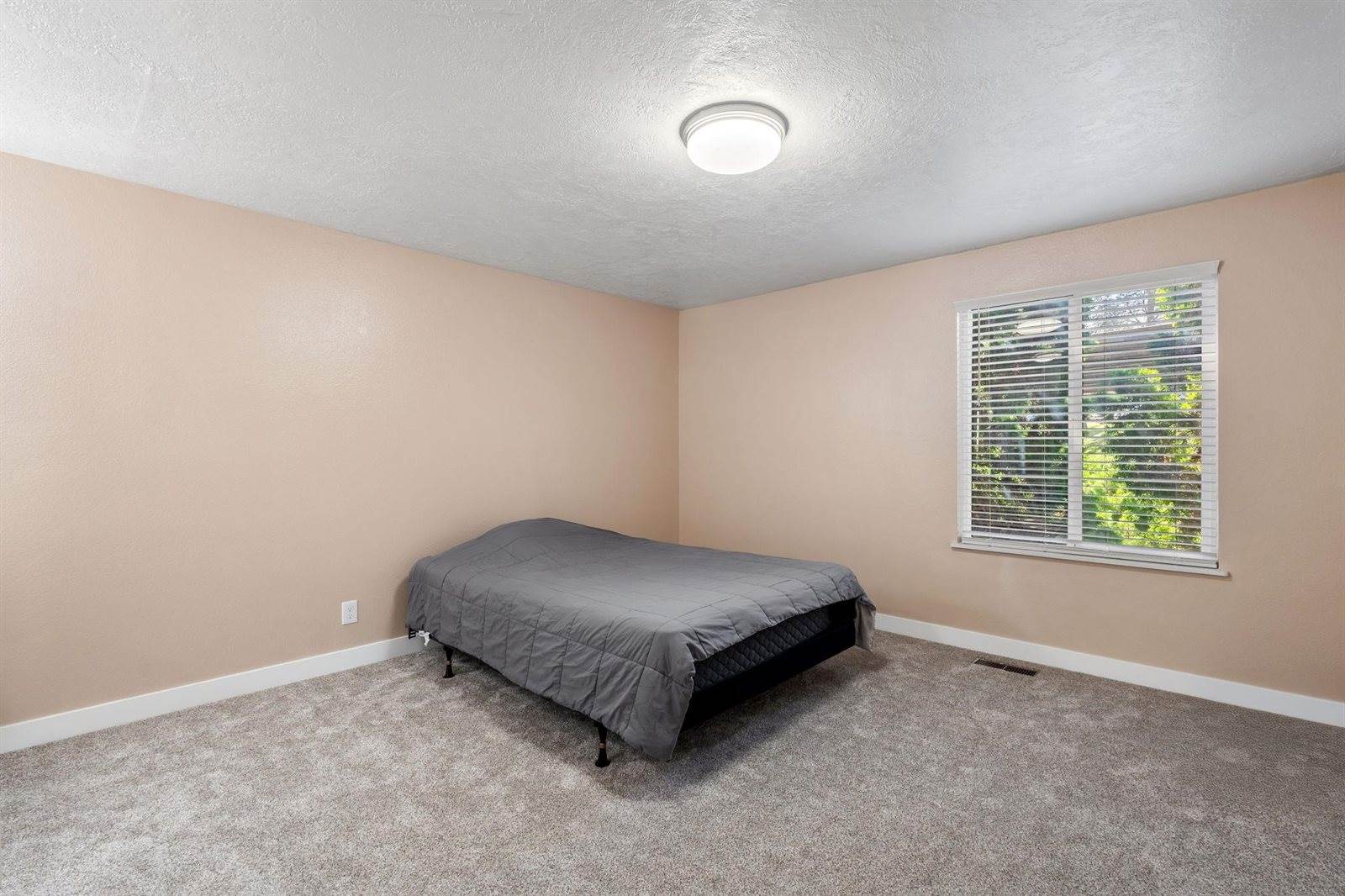 1544 Bench Road Unit G6, Pocatello, ID 83201