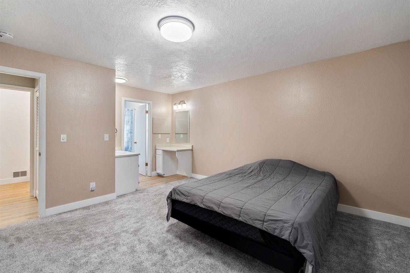 1544 Bench Road Unit G6, Pocatello, ID 83201