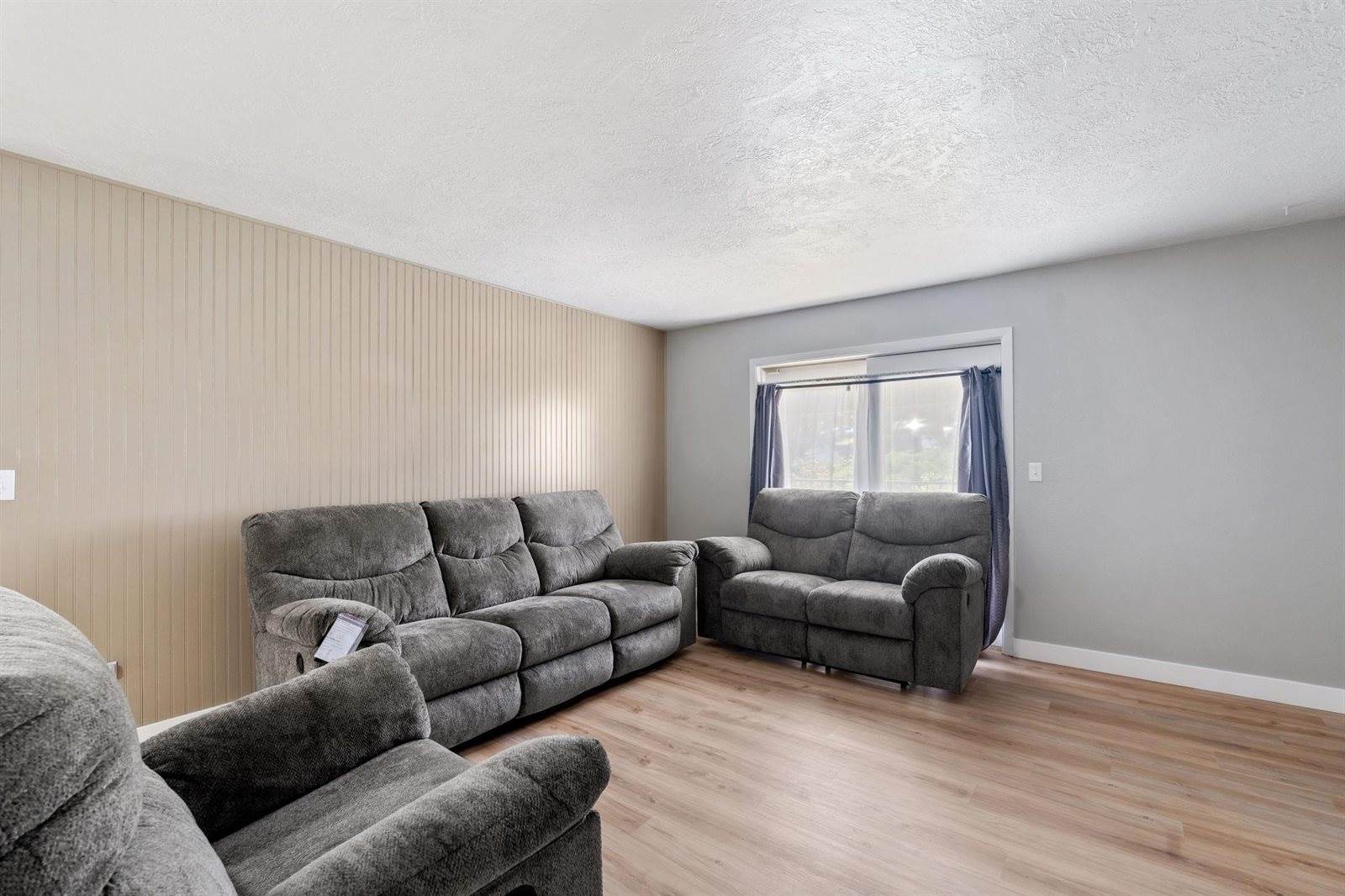 1544 Bench Road Unit G6, Pocatello, ID 83201