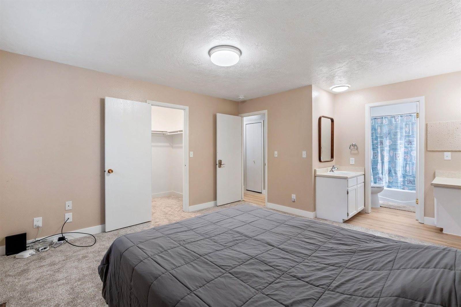 1544 Bench Road Unit G6, Pocatello, ID 83201