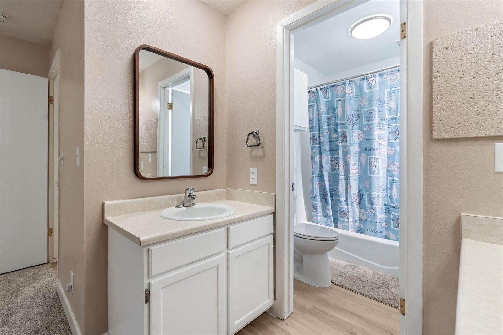 1544 Bench Road Unit G6, Pocatello, ID 83201