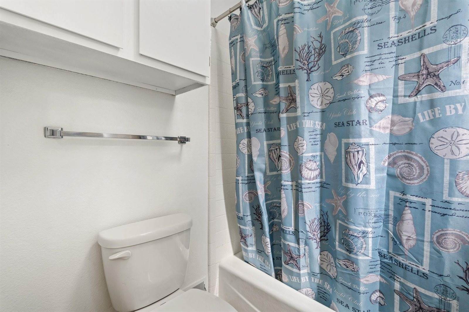 1544 Bench Road Unit G6, Pocatello, ID 83201