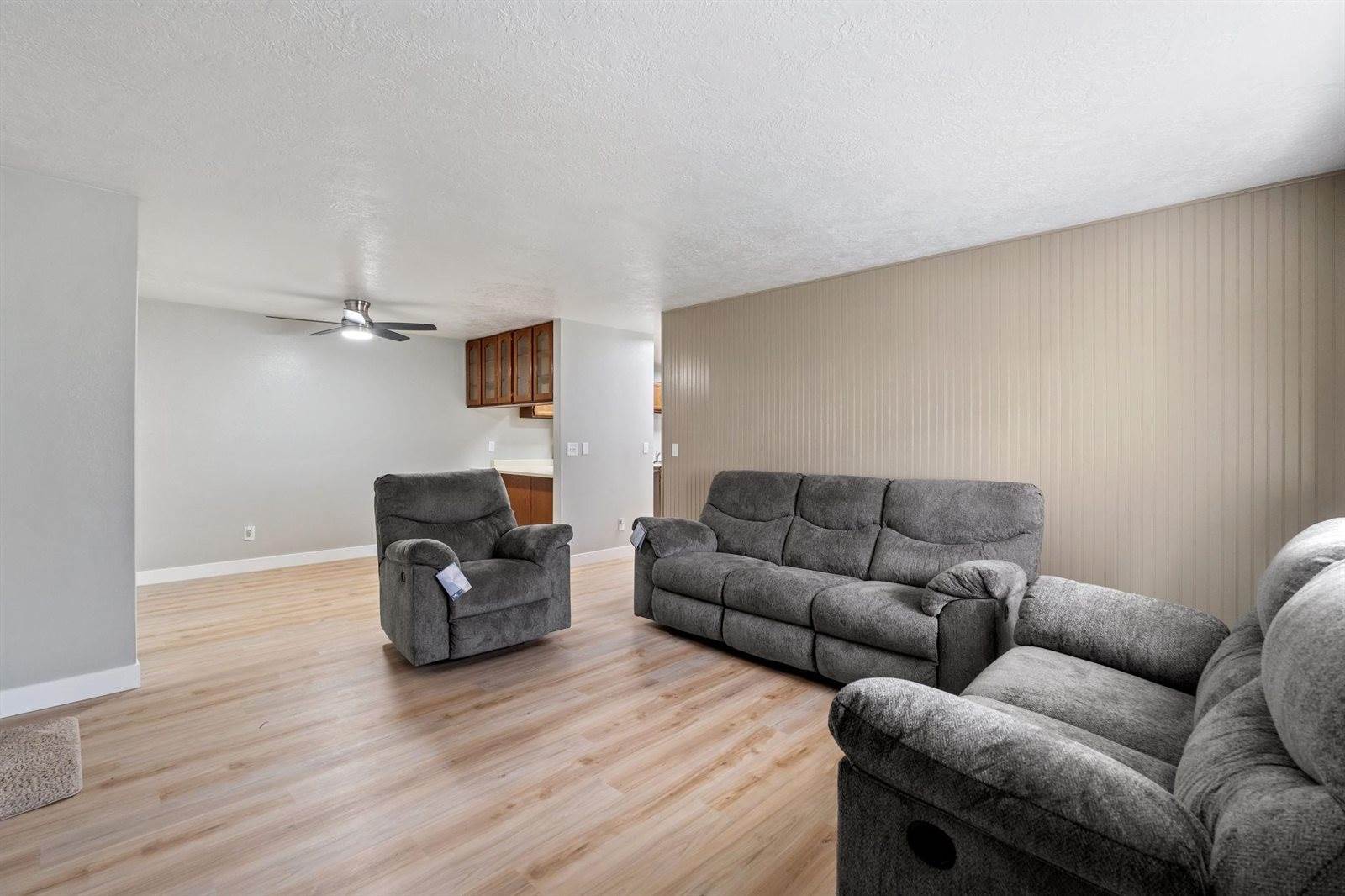 1544 Bench Road Unit G6, Pocatello, ID 83201