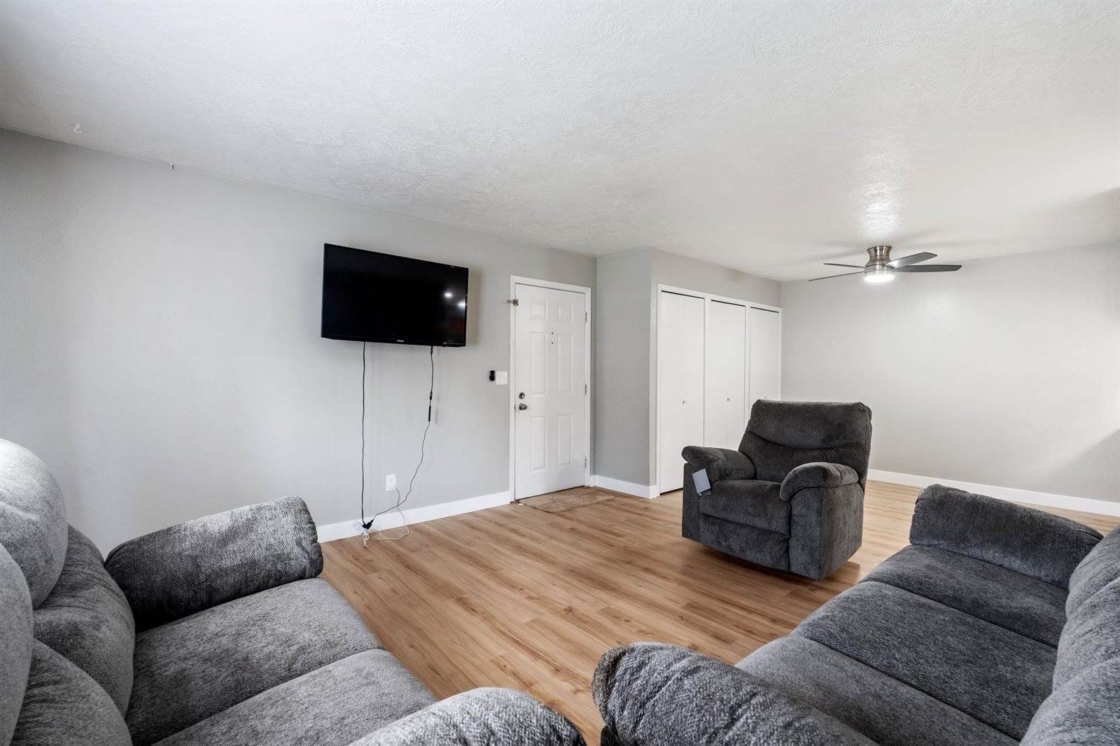 1544 Bench Road Unit G6, Pocatello, ID 83201