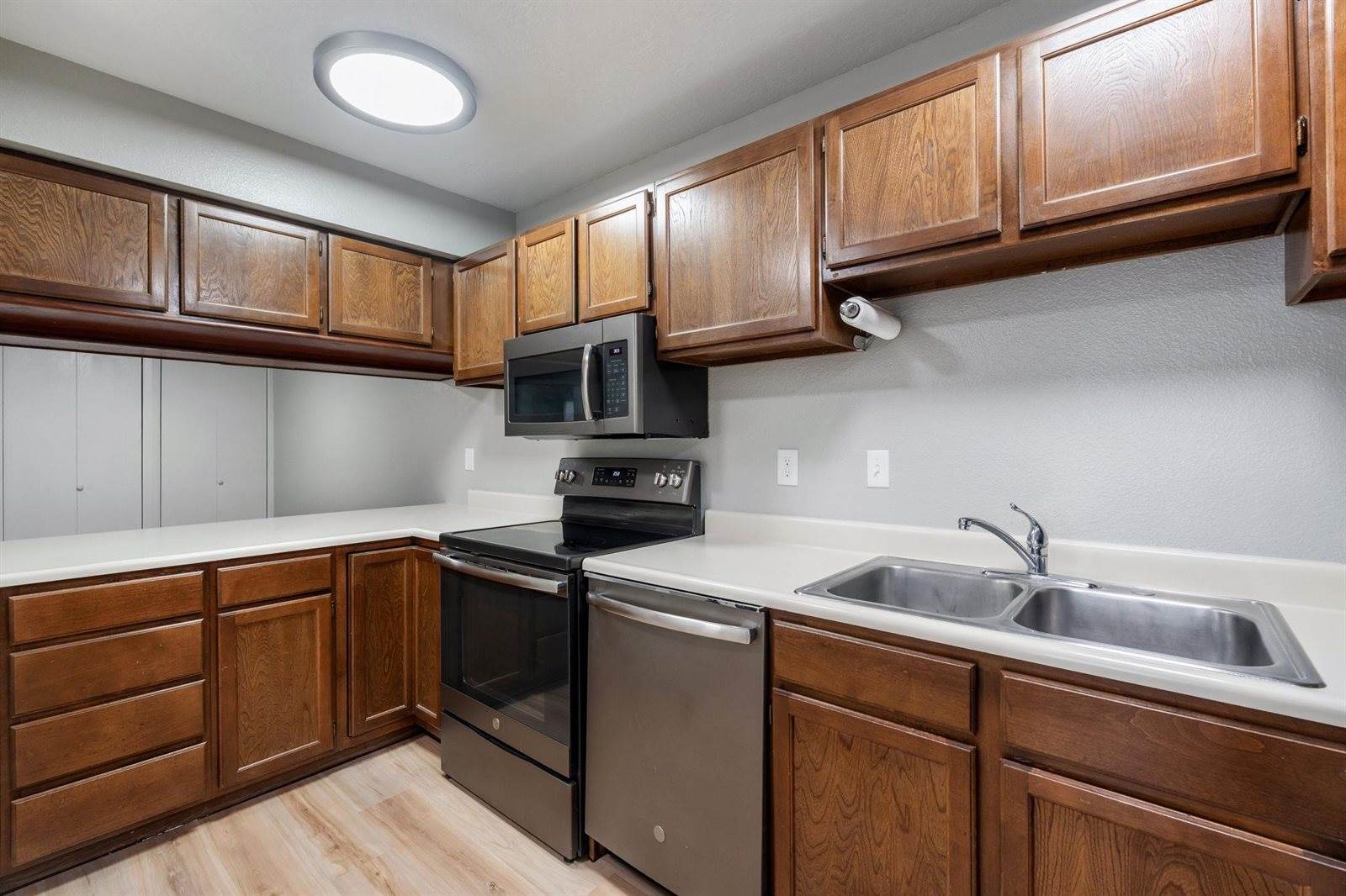 1544 Bench Road Unit G6, Pocatello, ID 83201