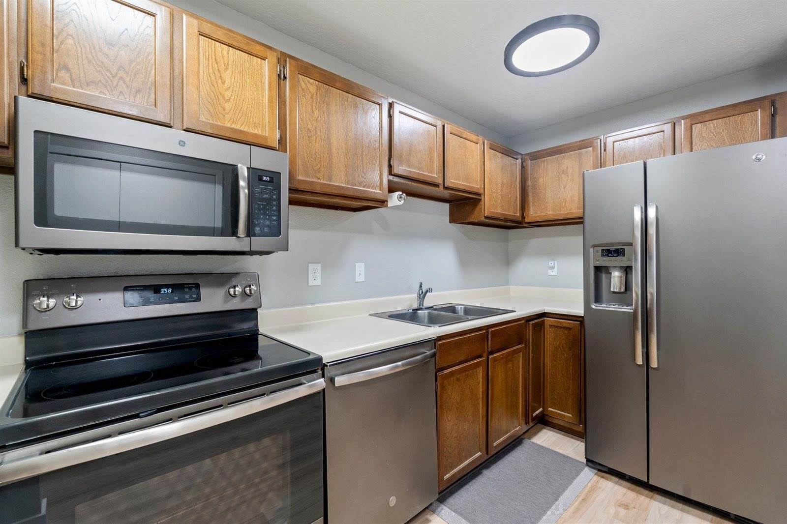 1544 Bench Road Unit G6, Pocatello, ID 83201