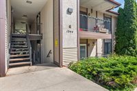 1544 Bench Road Unit G6, Pocatello, ID 83201