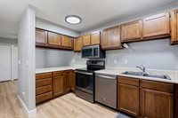 1544 Bench Road Unit G6, Pocatello, ID 83201