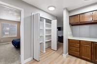 1544 Bench Road Unit G6, Pocatello, ID 83201