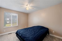 1544 Bench Road Unit G6, Pocatello, ID 83201