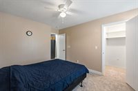 1544 Bench Road Unit G6, Pocatello, ID 83201