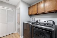 1544 Bench Road Unit G6, Pocatello, ID 83201