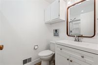 1544 Bench Road Unit G6, Pocatello, ID 83201