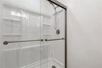 1544 Bench Road Unit G6, Pocatello, ID 83201