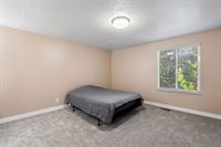 1544 Bench Road Unit G6, Pocatello, ID 83201