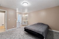 1544 Bench Road Unit G6, Pocatello, ID 83201