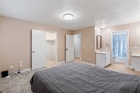 1544 Bench Road Unit G6, Pocatello, ID 83201