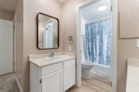 1544 Bench Road Unit G6, Pocatello, ID 83201